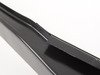 ES#67156 - 41111840968 - ENG BRACKET - Genuine BMW - BMW