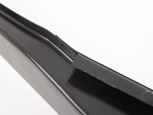 ES#67156 - 41111840968 - ENG BRACKET - Genuine BMW - BMW