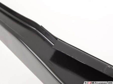 ES#67156 - 41111840968 - ENG BRACKET - Genuine BMW - BMW