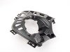 ES#2921391 - 51114824444 - SUPPORT, FOG LAMP RIGHT - (NO LONGER AVAILABLE) - Genuine BMW - 