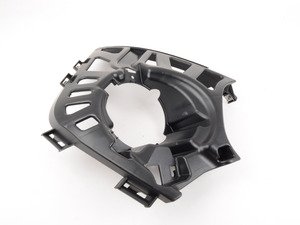 ES#2921391 - 51114824444 - SUPPORT, FOG LAMP RIGHT - (NO LONGER AVAILABLE) - Genuine BMW - 