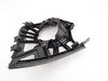 ES#2921391 - 51114824444 - SUPPORT, FOG LAMP RIGHT - (NO LONGER AVAILABLE) - Genuine BMW - 