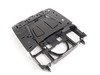 ES#3494732 - 61316826920 - Headliner Control Module - Genuine BMW - BMW