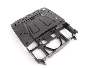 ES#3494732 - 61316826920 - Headliner Control Module - Genuine BMW - BMW