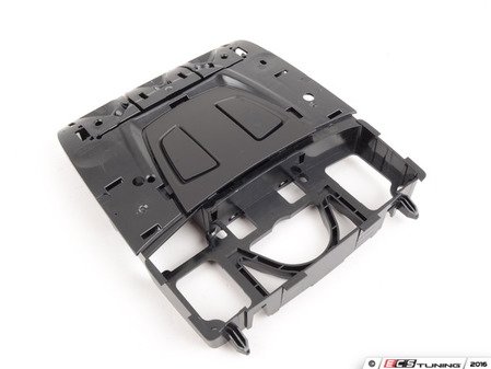 ES#3494732 - 61316826920 - Headliner Control Module - Genuine BMW - BMW