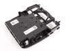ES#3494732 - 61316826920 - Headliner Control Module - Genuine BMW - BMW