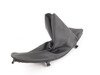 ES#4184176 - 34428094845 - Parking Brake Boot - Schwarz - Replace your damaged or missing parking brake boot to restore you interior to showroom condition - Genuine BMW - BMW