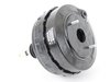 ES#61909 - 34336779733 - Vacuum Booster - Brake pedal difficult to depress? You may have a failing booster. - Genuine BMW - BMW