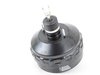 ES#61909 - 34336779733 - Vacuum Booster - Brake pedal difficult to depress? You may have a failing booster. - Genuine BMW - BMW