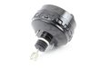 ES#61909 - 34336779733 - Vacuum Booster - Brake pedal difficult to depress? You may have a failing booster. - Genuine BMW - BMW
