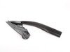 ES#205950 - 51337164936 - SEAL - Genuine BMW - BMW