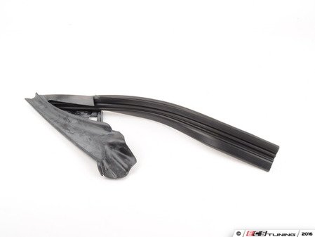 ES#205950 - 51337164936 - SEAL - Genuine BMW - BMW