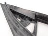 ES#205950 - 51337164936 - SEAL - Genuine BMW - BMW