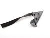 ES#205950 - 51337164936 - SEAL - Genuine BMW - BMW