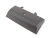 ES#2923064 - 51459301724 - COVER PANEL, CENTERSTACK, LO - Genuine BMW - BMW