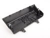 ES#2923064 - 51459301724 - COVER PANEL, CENTERSTACK, LO - Genuine BMW - BMW