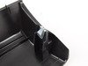 ES#2923064 - 51459301724 - COVER PANEL, CENTERSTACK, LO - Genuine BMW - BMW