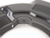 ES#2136448 - 34119805959 - Protection Plate - Front - Used on either the left or right hand side - Genuine MINI - MINI