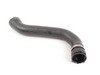 ES#25161 - 11537830166 - Upper Radiator Hose - Replace your leaking hose - Genuine BMW - BMW