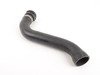 ES#25161 - 11537830166 - Upper Radiator Hose - Replace your leaking hose - Genuine BMW - BMW