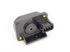 ES#34304 - 13621286679 - PRESS.SENSOR - Genuine BMW - BMW