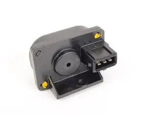 PRESS.SENSOR