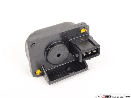 ES#34304 - 13621286679 - PRESS.SENSOR - Genuine BMW - BMW