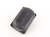 ES#34304 - 13621286679 - PRESS.SENSOR - Genuine BMW - BMW