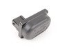 ES#34304 - 13621286679 - PRESS.SENSOR - Genuine BMW - BMW