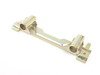 ES#146104 - 52201916156 - BRACKET - Genuine BMW - BMW