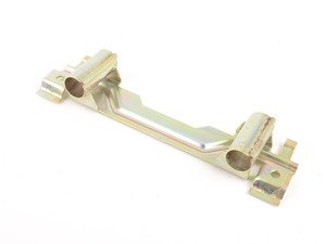 ES#146104 - 52201916156 - BRACKET - Genuine BMW - BMW