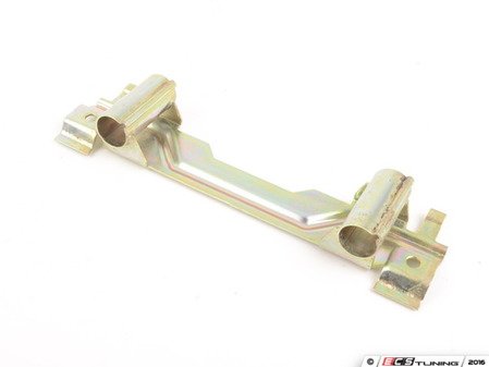 ES#146104 - 52201916156 - BRACKET - Genuine BMW - BMW