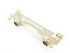 ES#146104 - 52201916156 - BRACKET - Genuine BMW - BMW