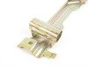ES#146104 - 52201916156 - BRACKET - Genuine BMW - BMW
