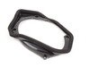ES#2102119 - 65139212070 - SOUND GUIDE, LOUDSPE - Genuine MINI - MINI