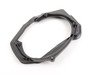 ES#2102119 - 65139212070 - SOUND GUIDE, LOUDSPE - Genuine MINI - MINI