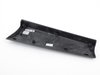 ES#2768020 - 51459288101 - Trim Cover Right - Cottonwood - Used for MINIs with the hidden compartment - Genuine MINI - MINI