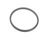 ES#249087 - 13717571360 - GASKET - Genuine BMW - BMW