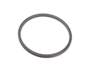 ES#249087 - 13717571360 - GASKET - Genuine BMW - BMW