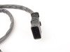 ES#2848375 - 11788600992 - Oxygen Sensor - Front Position - Cure your poor gas mileage by replacing your worn oxygen sensors - Genuine BMW - BMW