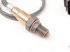 ES#2848375 - 11788600992 - Oxygen Sensor - Front Position - Cure your poor gas mileage by replacing your worn oxygen sensors - Genuine BMW - BMW