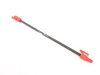 ES#176235 - 64111387948 - SHAFT - Genuine BMW - BMW