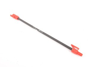 ES#176235 - 64111387948 - SHAFT - Genuine BMW - BMW