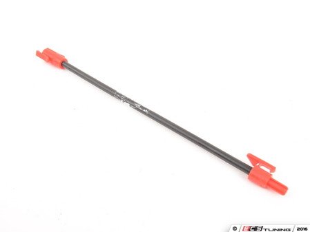 ES#176235 - 64111387948 - SHAFT - Genuine BMW - BMW