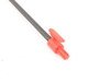 ES#176235 - 64111387948 - SHAFT - Genuine BMW - BMW