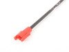 ES#176235 - 64111387948 - SHAFT - Genuine BMW - BMW