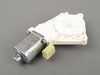 ES#184399 - 67626934299 - Window Electric Motor Rear Driver Side  - Replace your worn out window motor - Genuine MINI - MINI