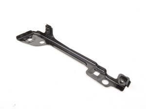 ES#2734437 - 41007374528 - BRACKET, DEFORMATION ELEMENT - Genuine MINI - MINI