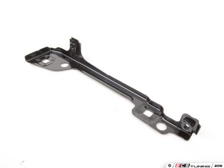 ES#2734437 - 41007374528 - BRACKET, DEFORMATION ELEMENT - Genuine MINI - MINI