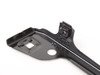 ES#2734437 - 41007374528 - BRACKET, DEFORMATION ELEMENT - Genuine MINI - MINI